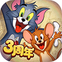 陈小春连怼导演四次