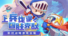 伊朗总统准备向世界保证不寻求核武