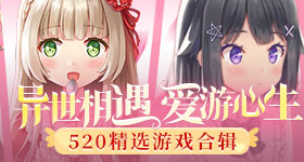 王俊凯狄仁杰剧照