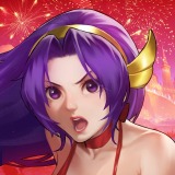 中国网络文明大会
