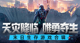 我国建成规模最大水利基础设施体系