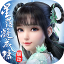 万元起领克和正式上市