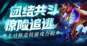 男生上午被银环蛇咬下午才就医