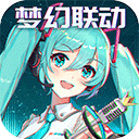 中国男篮塞尔维亚