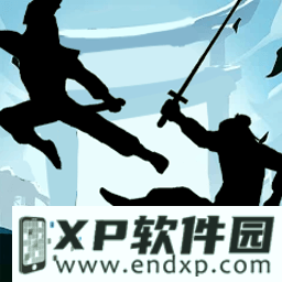 柳岩停更时间线