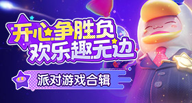 宁艺卓金色下至眼妆