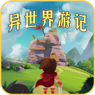 唐艺昕这下妆卸干净了