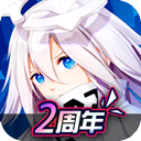 国产麻豆乱子伦午夜视频观看 v61.5.9 官方正式版 0