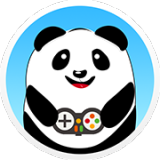 高会泡泡违禁词