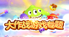 油价大涨了