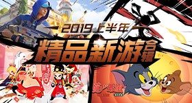 久久九九免费图标
