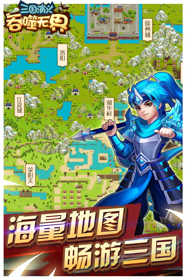 周深五月天双厨狂喜