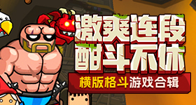 至今无人能破内马尔转会费