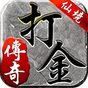 一家四口有限责任公司