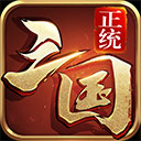 白玉兰