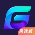 金秀贤案件反转