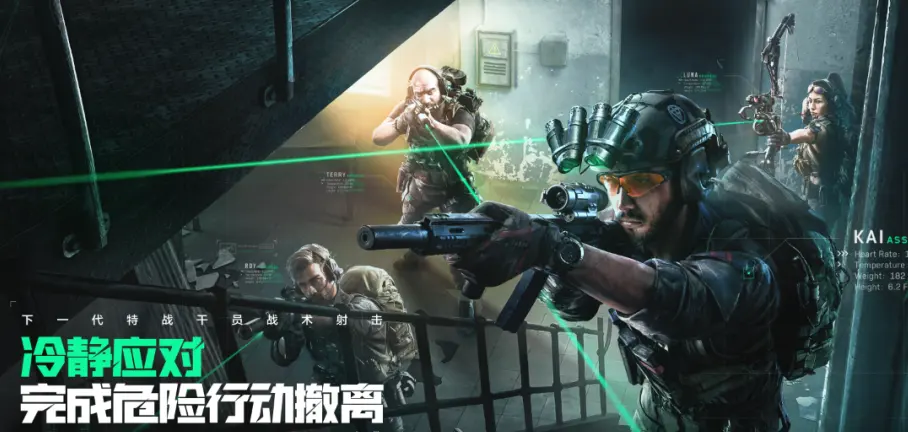 亚洲无码转帖 v3.8.72 官方正式版 0