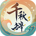 年买小米还是买特斯拉