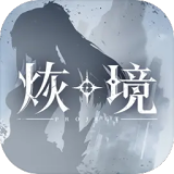 石门暴雨逃生村民发现村庄已消失v1.5.7 安卓手机版